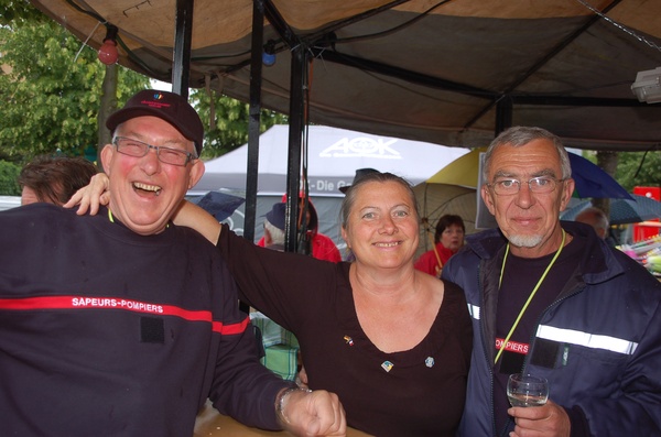 Stadtfest Seelze   045.jpg